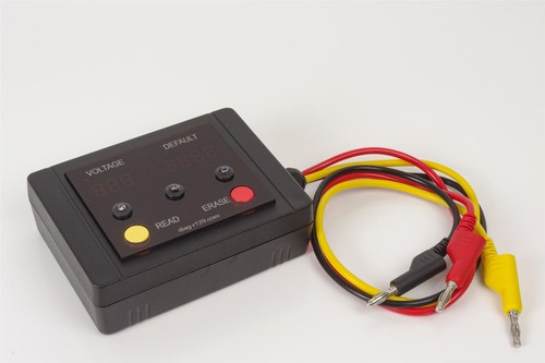 Mercedes 1295800000 obd1 - 1295800000,