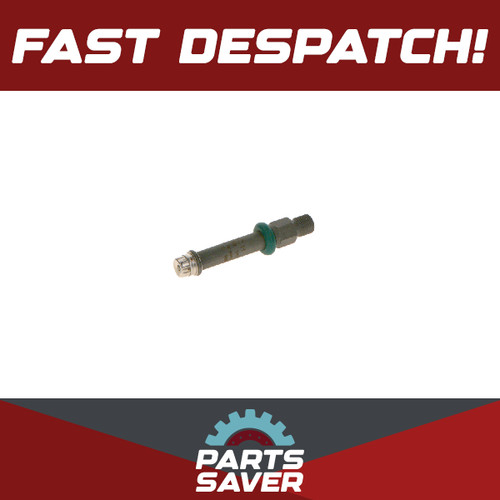 Petrol fuel injector fits - fuel,