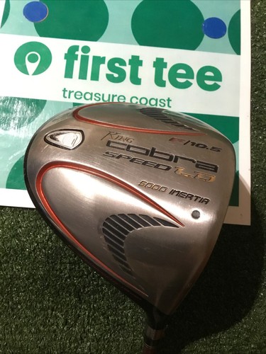 King cobra speed - speed, f/st