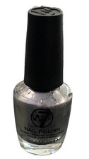 W7 Nail polish varnish Shade