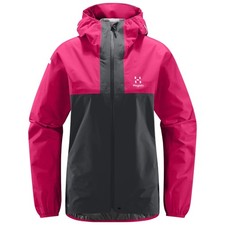 Haglofs Womens L.I.M Critus