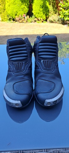 Dainese dyno pro - dainese,