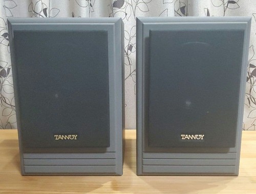 Tannoy system6 dual concentric - system6,
