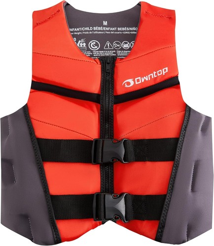 Owntop buoyancy aid - aid, teens