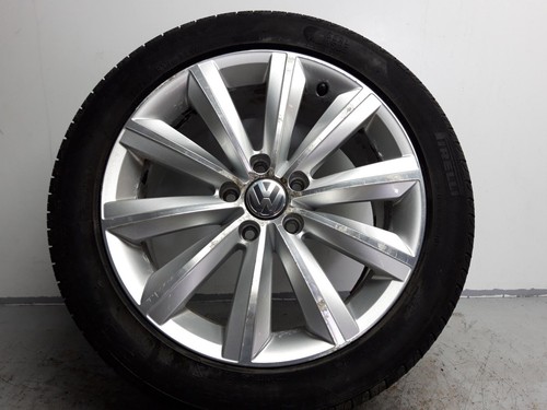 Volkswagen passat year - passat, 10-16