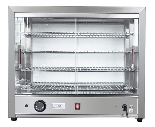 Countertop commercial hot - commercial,