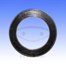 Athena exhaust gasket S410485012003 fits Yamaha RD 250 LC RD 350 LS