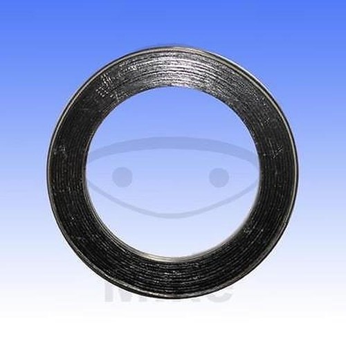 Athena exhaust gasket