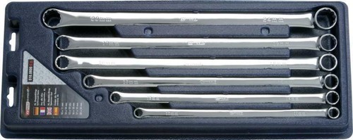 Tools chromeplus extra - tools,