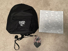 The National 2024 Official Zen