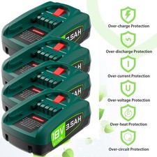 5ah battery for - for, pba