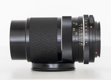 Prime Lens CARL ZEISS