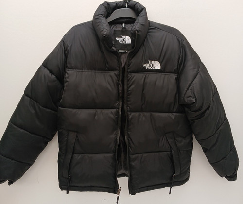 The north face nuptse - the, 700
