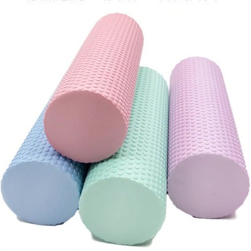 Foam roller deep tissue - roller,