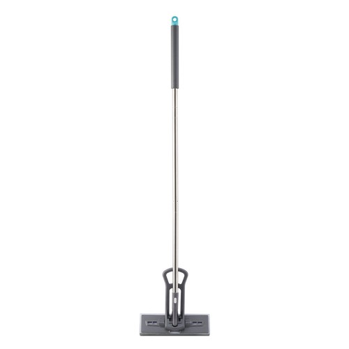 Grooved sponge mop with - hd,