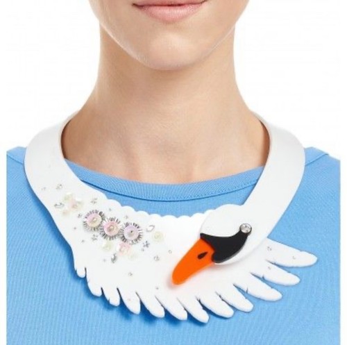 Tatty devine statement aw2016 - tatty,