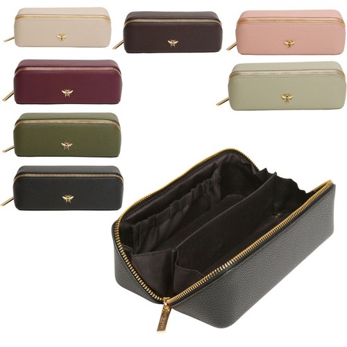 Alice wheeler bee mini makeup - wheeler,