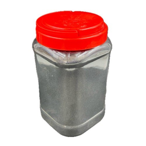 Silicon carbide grit - , rock