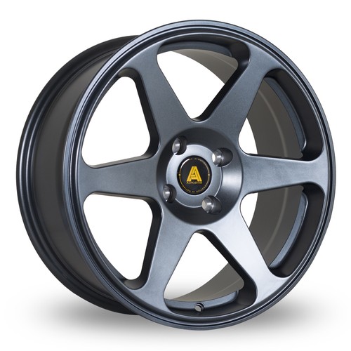 8x17 autostar chaser - 8x17",
