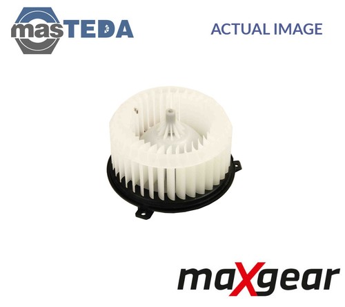 Ac730153 interior blower fan - ac730153,