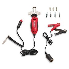 12V Sure Sharp Electric