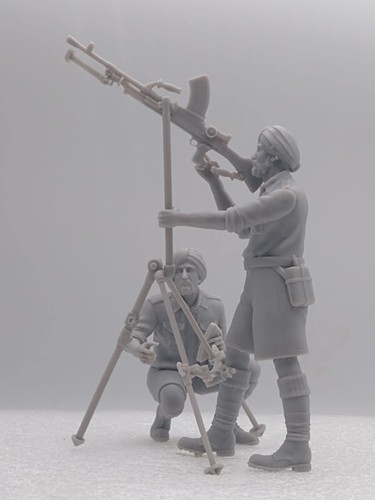 769 solid resin - #769-1/16-solid,
