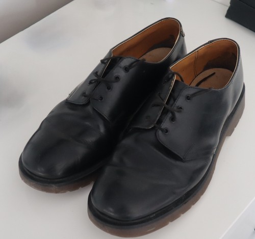 Marten solovair 11n - marten,