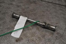 Kawasaki Z900 A4 Z1000 A KH500