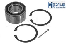 FRONT FITS BOTH SIDES WHEEL