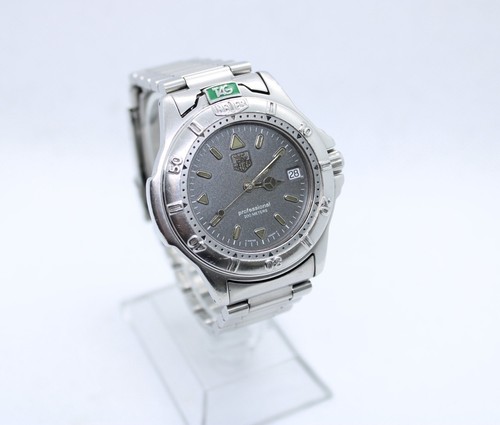 Men tag heuer - men's,