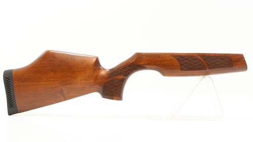 Bsa ultra mmc - bsa, beech