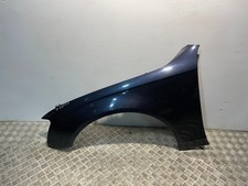 2013 AUDI A4 FRONT LEFT