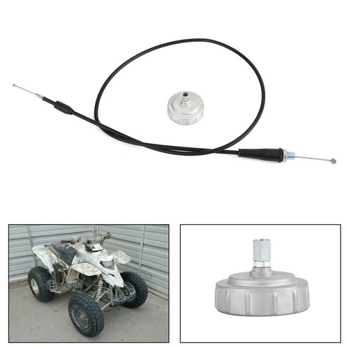 Tors eliminator kit fit for - tors,