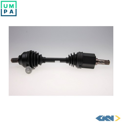 Drive shaft 305778 - for, volvo