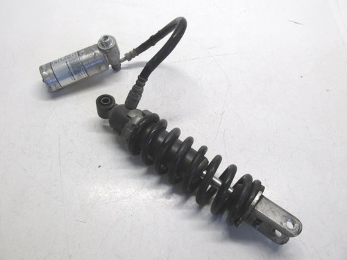 Shock absorber suzuki 900 r - absorber,