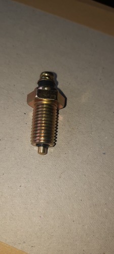 Yamaha dt125r dtr - dt125r, 125