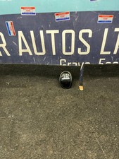 Ford Gear Knob 6 Speed
