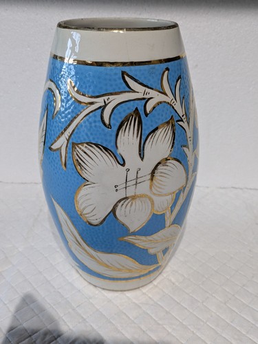 Alcobaca portugal 25cm hand - alcobaca,