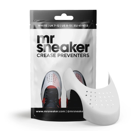 Pairs anti crease sneaker - pairs,