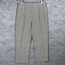 VINTAGE 80s 90s Polo Ralph