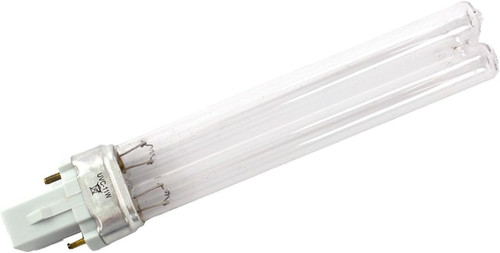 1040655 clarifier - 9w,