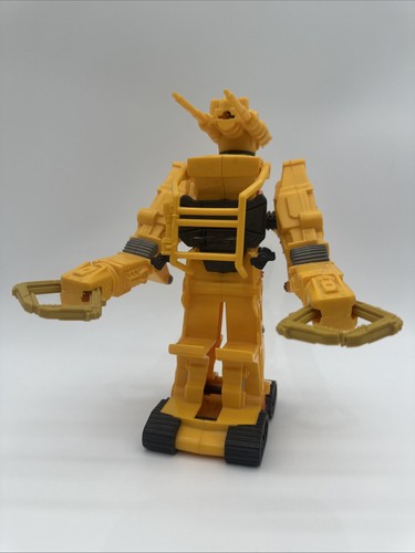 Vintage kenner aliens - vintage, 90's