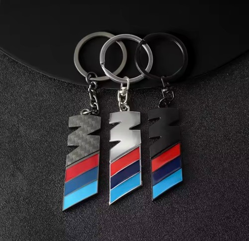 Bmw kering performance - m, m