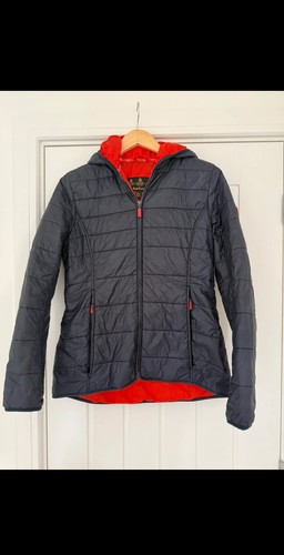 Barbour women south - barbour,