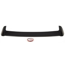 Fits BMW 1 Series E81 E87 Roof