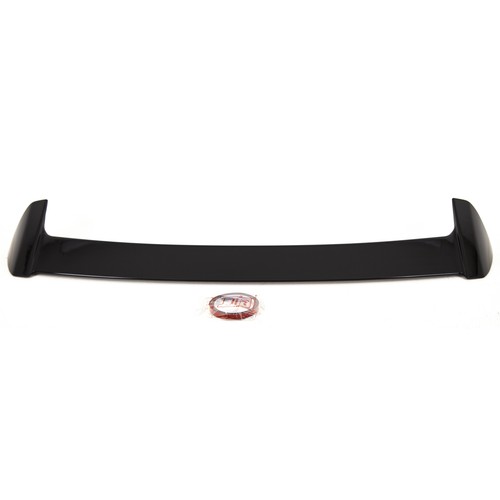 Fits bmw series e81 e87 - bmw, roof