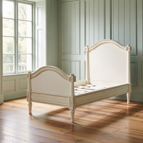 Vintage french provincial - vintage,