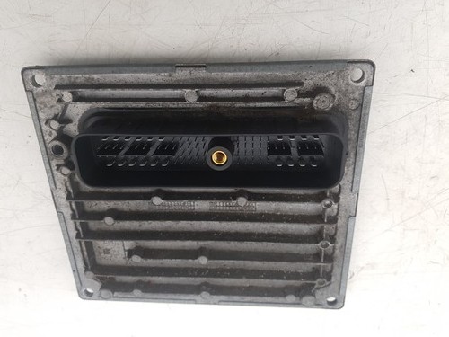Volvo s40 engine ecu 2005 - s40,