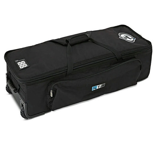 Protection racket 38x14x10 - protection, 38x14x10"