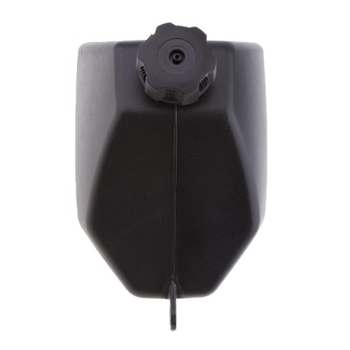 New tank for 50cc - for, 70cc